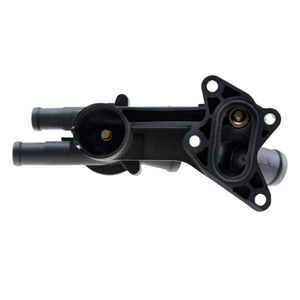 Termostato para SEAT <span class=keywords><strong>IBIZA</strong></span> III / IV GASOLINA 2002-2015 03C121111B - Product Image 3