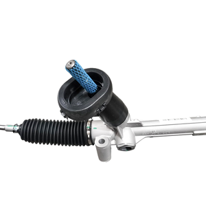 نظام توجيه ميكانيكي للسيارة مع مجموعة قضيب التوجيه المتقاطع رقم القطعة الأصلية EM2EUL-3401010 لسيارة BYD DOLPHIN - Product Image 3