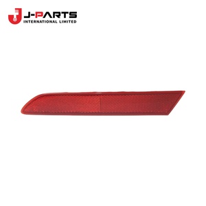 Bombilla, Interruptor de Señal de Advertencia de Peligro para Toyota Hilux LN167 1989-2004 OE 84999-10860 8499910860 - Product Image 1