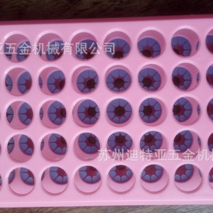 Support pour tubes centrifuges Asone Centrifuge Tube Rack Pr-50 2-4127-01, pour usage en laboratoire - Product Image 4