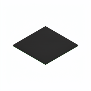 EP20K400BC652-2V Embedded Electronics Component Original One Stop Service 652 BGA - Product Image 1