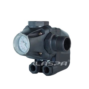 <span class=keywords><strong>Pressostat</strong></span> mécanique de contrôle de pression de rendement élevé <span class=keywords><strong>pour</strong></span> la <span class=keywords><strong>pompe</strong></span> à eau Mc-8 380V - Product Image 1