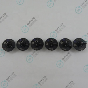 PIEZA DE REPUESTO SMT 2AGKNM001100 BOQUILLA PARA MÁQUINA FUJI - Product Image 3