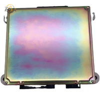 Contrôleur ECU d'excavatrice 14594708 compatible avec EC140C EC140D ECR145C ECR145D, pièces détachées pour machines de construction