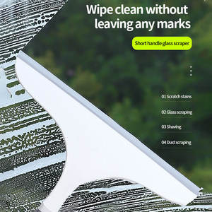 <span class=keywords><strong>El</strong></span> mejor <span class=keywords><strong>limpiador</strong></span> multifuncional <span class=keywords><strong>de</strong></span> espejo <span class=keywords><strong>de</strong></span> baño <span class=keywords><strong>de</strong></span> vidrio con mango <span class=keywords><strong>corto</strong></span>, Mini <span class=keywords><strong>limpiador</strong></span> <span class=keywords><strong>de</strong></span> escurridor <span class=keywords><strong>de</strong></span> ventana para pisos <span class=keywords><strong>de</strong></span> madera - Product Image 2