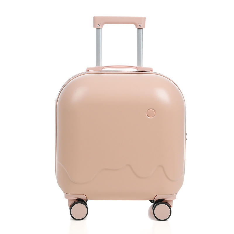 ผงมาการอง [ไอศกรีมลายอิเล็กทรอนิกส์ดีลักซ์]