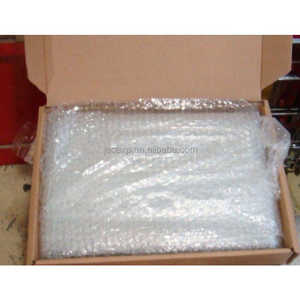 לוח אם תעשייתי Express-BL-i7-5700EQ 51-72127-0A20 עם מעבד CPU נבדק ותקין - Product Image 3