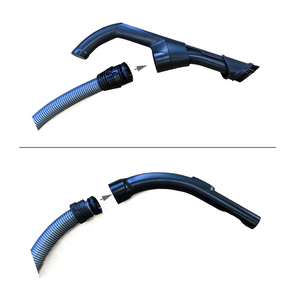 MANGUERA DE ASPIRADORA MIELES <span class=keywords><strong>C1</strong></span> C2 07736191 PERSONALIZADA DE MATERIAL EVA MANGUERA DE EXTENSIÓN FLEXIBLE TUBO REPUESTOS ACCESORIO - Product Image 2