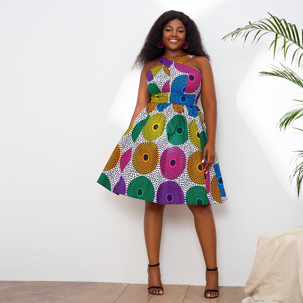 Ivoire