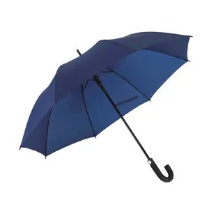 Parapluie automatique Subway Golf, merchandising personnalisé - Product Image 2