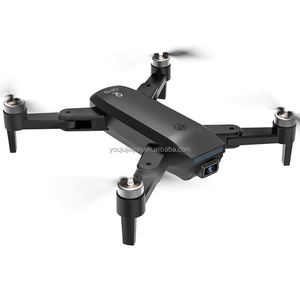 Drone RC professionnel SG700 <span class=keywords><strong>max</strong></span> SG700 Pro mini quadricoptère drone FPV avec caméra mini caméra 4k et GPS VS F11 4K Pro <span class=keywords><strong>SG906</strong></span> <span class=keywords><strong>MAX</strong></span> - Product Image 1