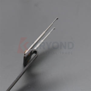 เครื่องแยกแผ่น M3.028.825S 1ชิ้นสำหรับเครื่องพิมพ์ XL75 CD74อะไหล่ - Product Image 5