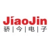 Dongguan Jiaojin Electronic Technology Co., Ltd. logo