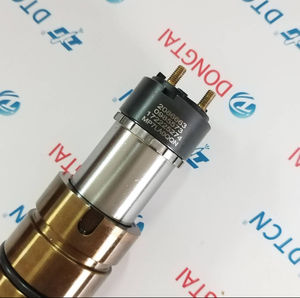 Injecteur de carburant diesel XPI, nouveau rail commun, 2086663 1933613 2029622 2031835 2031836 575177 pour DC1305 DC1307 DC1310 DC13123 - Product Image 5