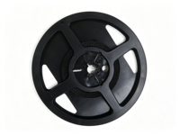 Émetteur VCSEL Quadri-canaux 660nm 850nm 940nm 1064nm, boîtier 3227 pour la surveillance physique portable DRS-M-660-850-940-1064-3227E
