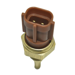 BAIXINDE 13650-73H00 Sensore di Temperatura del Liquido di Raffreddamento per SUZUKI <span class=keywords><strong>GRAND</strong></span> <span class=keywords><strong>VITARA</strong></span> II <span class=keywords><strong>2005</strong></span> - Product Image 6