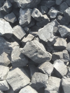 Than Cốc Cứng Đúc Trung Quốc Bán Chạy - Product Image 6