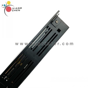 MA Touch Control Panel 591294110 246110010B Display Screen Water <b>Tank</b> Circuit Board for Offset Press Spare Parts - Product Image 4