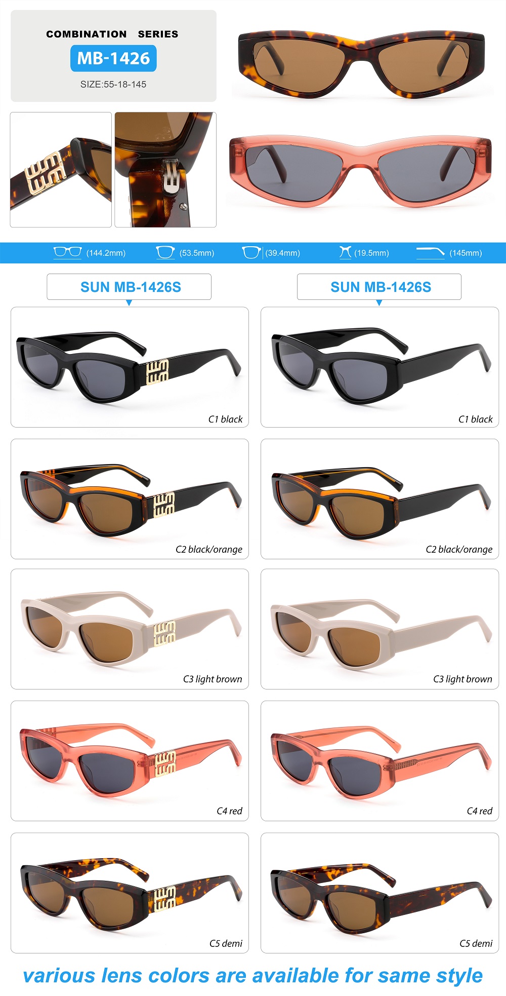 chanel womens glasses