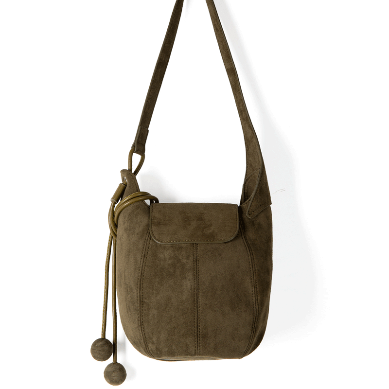 Factory Wholesale Fashion Women s Hand