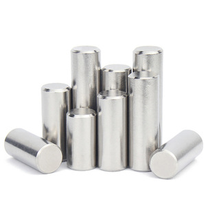 m2m3m4m5m6 - Product Image 2