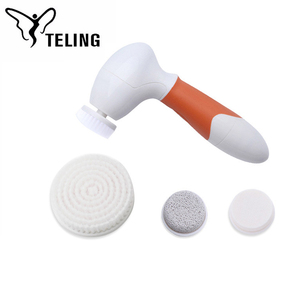 Populaire promotionnel nouvelle arrivée 2 en 1 nez oreille tondeuse à cheveux - Product Image 1