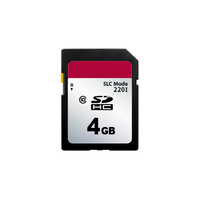   Carte mémoire pour appareil photo de smartphone, tablette, stockage extensible, carte mémoire pour approvisionnement en gros