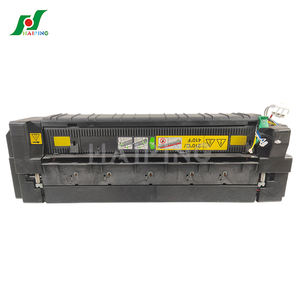 Unité de fusion premium pour <span class=keywords><strong>imprimante</strong></span> <span class=keywords><strong>couleur</strong></span> <span class=keywords><strong>Pantum</strong></span> CM8505DN CM8506DN FU1-850 Vente en gros - Product Image 5