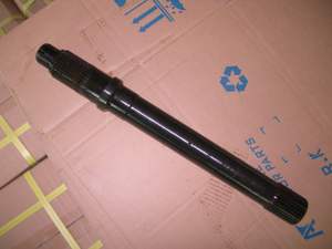 เพลายาว/เพลาขับแบบสั้น OEM:38645-90064สำหรับ<span class=keywords><strong>รถ</strong></span><span class=keywords><strong>บรรทุก</strong></span>ดีเซลของ Nissan - Product Image 5