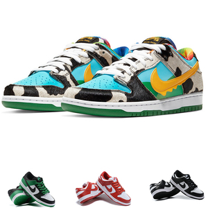 Marcadores de tendencias hombres zapatillas nike para comodidad y estilo -  Alibaba.com