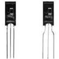 Sensor de Humedad Honeywell 3610, 3.3V, 0 a 100% de Humedad Relativa, Precisión en Monitoreo Ambiental - Product Image 2