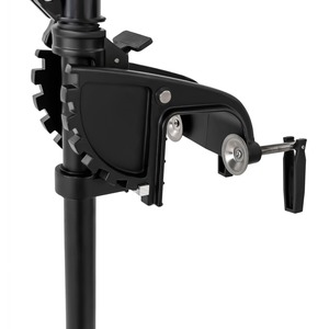 Nouveau moteur monocylindre 12V 55LBS pour la rénovation/amélioration des bateaux de pêche - Product Image 4