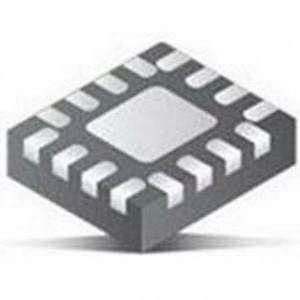 New-Original & In Stock FAN5702UMP20X LED Driver Integrated Circuit ic Electronic Component - Product Image 1