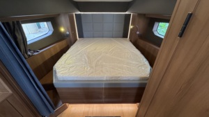Yate de Lujo de Aleación de Aluminio de 41 pies, Fabricación Directa de Fábrica Kinocean 2026, con Certificación CE, Lancha Deportiva de Alta Velocidad con Motor Fuera de Borda <span class=keywords><strong>en</strong></span> <span class=keywords><strong>Venta</strong></span> - Product Image 6