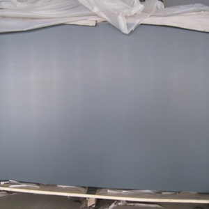 Wholesale Custom logo Low MOQ Float Glass Aluminum <b>Mirror</b> - Product Image 3