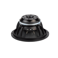Mifa H-5203 — haut-parleur DSP classe d, auto-alimentée, 2 voies, gamme active