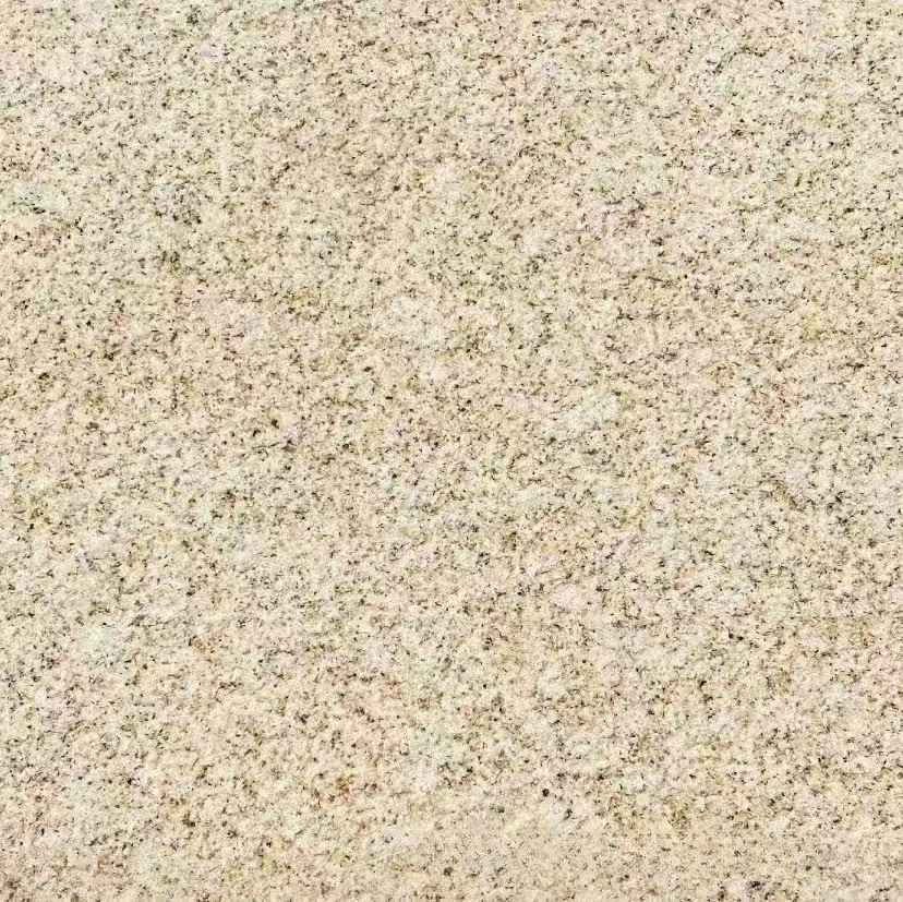 Picture of Masonry veneer - Wikipedia