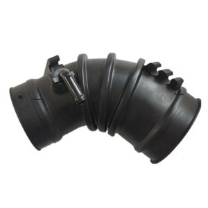 Manguera genuina Azda OEM, manguera <span class=keywords><strong>de</strong></span> entrada <span class=keywords><strong>de</strong></span> <span class=keywords><strong>aire</strong></span>, Manguera <span class=keywords><strong>Ducto</strong></span> <span class=keywords><strong>De</strong></span> <span class=keywords><strong>Aire</strong></span> Mazda, <span class=keywords><strong>de</strong></span> 1 m, 2 - Product Image 1