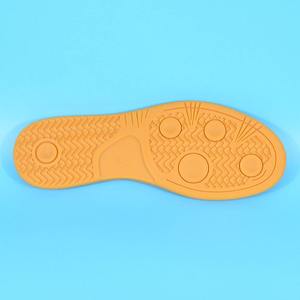Suelas de Goma Antideslizantes y Resistentes al Agua para Zapatos Deportivos de Mujer, Venta Directa de Fábrica, 2 cm de Grosor, Personalizables - Product Image 3