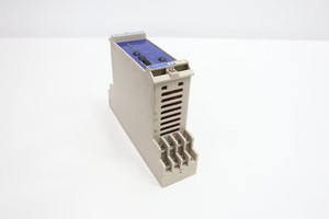 Módulo de E/S de Unidad Comparadora PLC JGSM-15 73051-00150 - Product Image 3