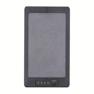 แบตเตอรี่โดรนแท้รุ่น DJTB60 แบตเตอรี่อัจฉริยะสำหรับการบิน ความจุสูง 5935 มิลลิแอมป์ชั่วโมง 22.2 โวลต์ สำหรับ M350 RTK /M300 โดรน แบตเตอรี่ TB60 - Product Image 3