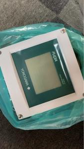 Analizador de Gases Yokogawa FLXA21 100% Nuevo y Original, Transmisor/Analizador de Doble Canal de 2 Cables de Alta Calidad - Product Image 6