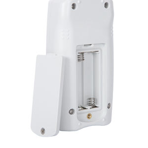 Vente chaude fabrication <span class=keywords><strong>mini</strong></span> portable sucre miel brix mètre réfractomètre numérique prix - Product Image 6