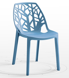 Wholesale Plastic Restaurant <b>Chairs</b> | Professional Restaurant Furniture Manufacturer - Product Image 3