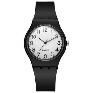 Relojes de Pulsera de Acero Inoxidable a la Moda, con Logotipo Personalizado, Regalos Novedosos para Hombre, Venta al por Mayor, Color Azul - Product Image 2