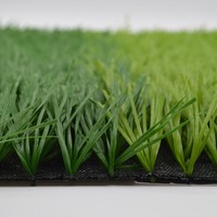 Synthetische gras verwendet fußball bereichen günstige infill fußball gras teppich