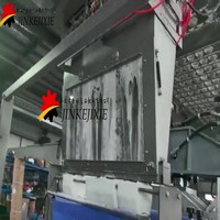 Ultra Tortilla d'occasion pour la vente de la ligne de production