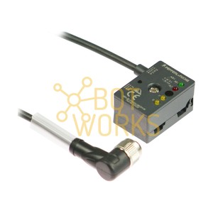Pepperl+Fuchs 221247 - Nuovo - Product Image 1