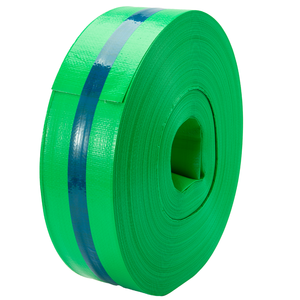 1/1,5/2/2,5/3 Zoll Micro Spray Belt für landwirtschaft liche Gewächshaus Crop Garden Schläuche Landwirtschaft liches Bewässerungs system Sprüh band - Product Image 6