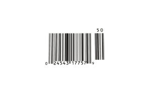 Série TV <span class=keywords><strong>DVD</strong></span> Garfield et ses amis : La série complète Saisons 1-5 (<span class=keywords><strong>DVD</strong></span>, 2026, coffret de 15 disques) Films Séries TV - Product Image 4